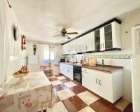 Перепродажа - Ground Floor - Cartagena - Portmán