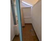 Перепродажа - Ground Floor - Montesinos