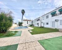 Перепродажа - Ground Floor - Orihuela Costa - La Regia