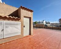 Перепродажа - Ground Floor - Orihuela Costa - Punta Prima