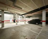 Перепродажа - Ground Floor - Orihuela Costa - Punta Prima