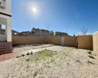 Перепродажа - Ground Floor - Orihuela Costa - Punta Prima