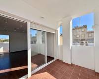 Перепродажа - Ground Floor - Orihuela Costa - Punta Prima