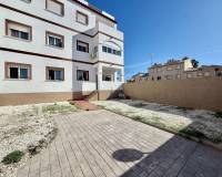 Перепродажа - Ground Floor - Orihuela Costa - Punta Prima