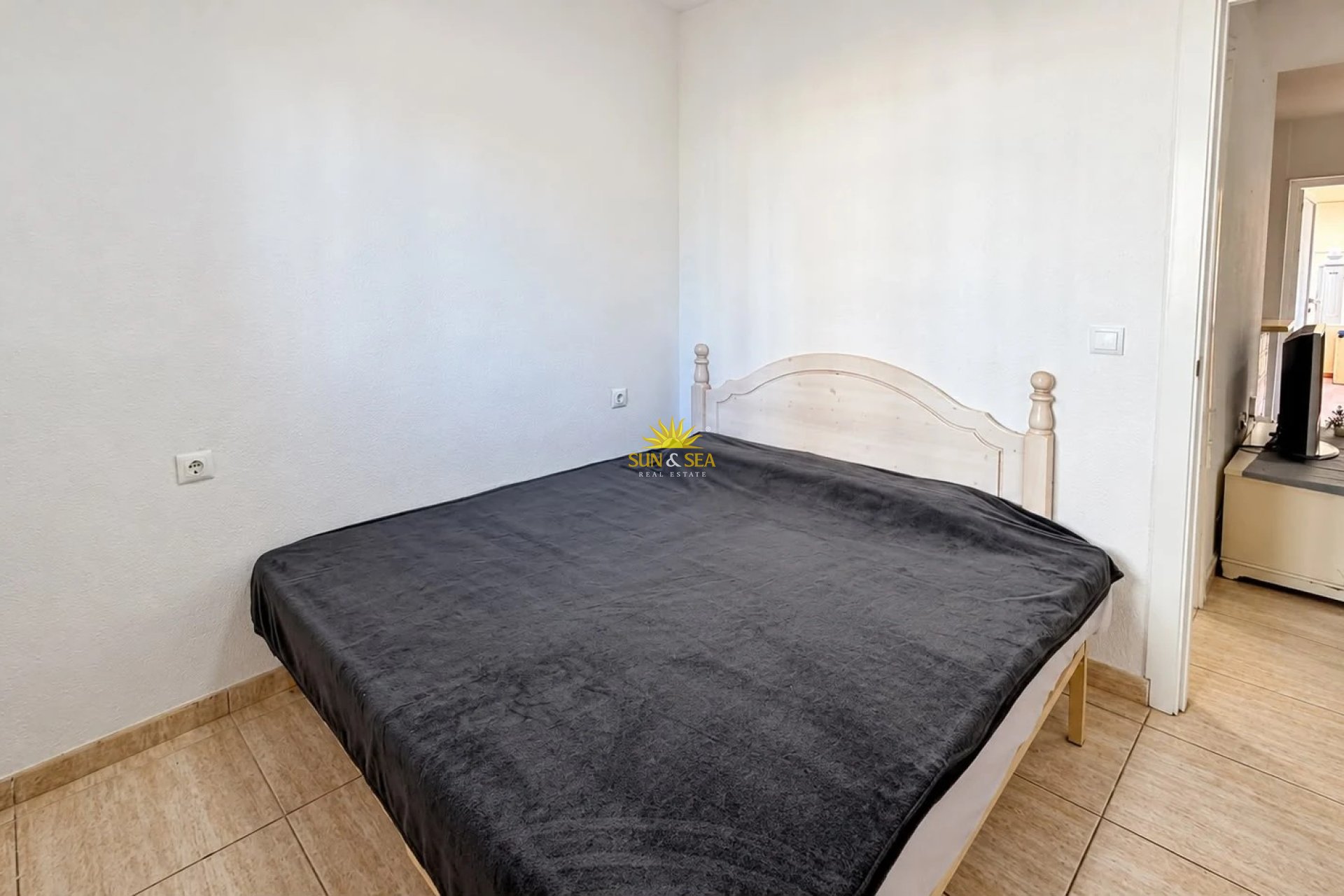 Перепродажа - Ground Floor - Orihuela Costa