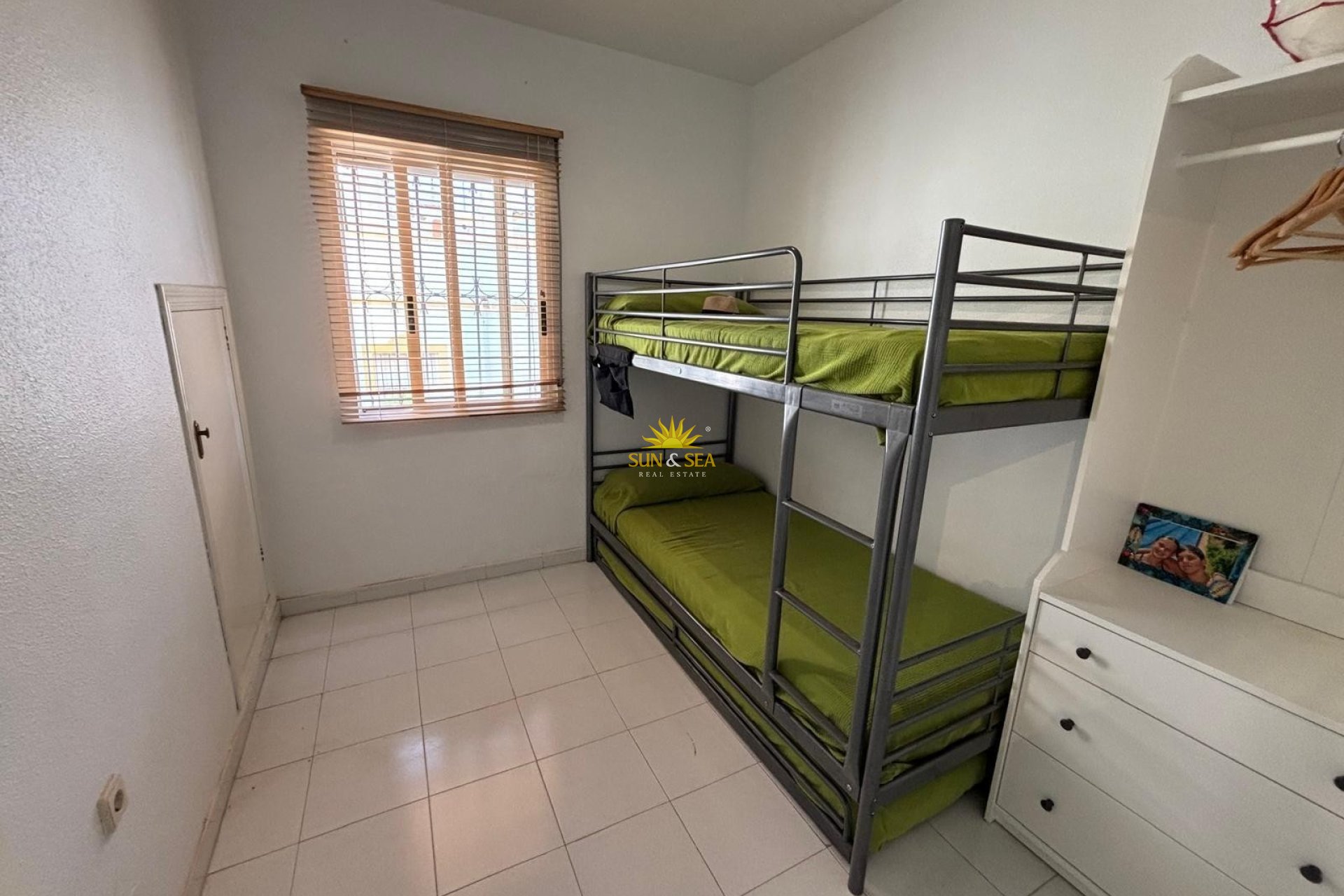 Перепродажа - Ground Floor - Orihuela - Los Balcones Y los Altos