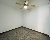 Перепродажа - Ground Floor - San Pedro del Pinatar - Lo pagan