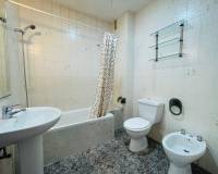 Перепродажа - Ground Floor - San Pedro del Pinatar - Lo pagan