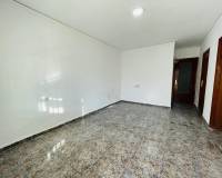 Перепродажа - Ground Floor - San Pedro del Pinatar - Lo pagan