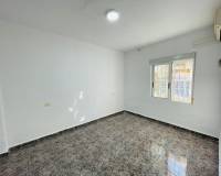 Перепродажа - Ground Floor - San Pedro del Pinatar - Lo pagan