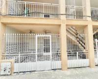 Перепродажа - Ground Floor - San Pedro del Pinatar - Lo pagan