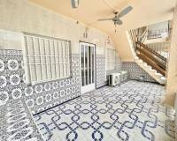 Перепродажа - Ground Floor - San Pedro del Pinatar - Lo pagan