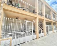 Перепродажа - Ground Floor - San Pedro del Pinatar - Lo pagan