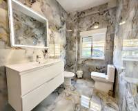 Перепродажа - Ground Floor - San Pedro del Pinatar - Los Cuarteros