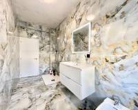 Перепродажа - Ground Floor - San Pedro del Pinatar - Los Cuarteros