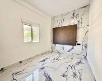 Перепродажа - Ground Floor - San Pedro del Pinatar - Los Cuarteros