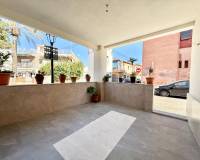 Перепродажа - Ground Floor - San Pedro del Pinatar - Los Cuarteros