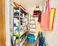 Перепродажа - Ground Floor - San Pedro del Pinatar - Playa