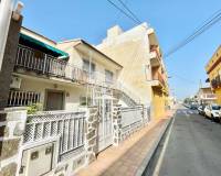 Перепродажа - Ground Floor - San Pedro del Pinatar - Playa