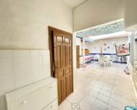 Перепродажа - Ground Floor - San Pedro del Pinatar - Playa
