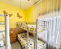 Перепродажа - Ground Floor - San Pedro del Pinatar - Playa