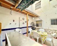 Перепродажа - Ground Floor - San Pedro del Pinatar - Playa