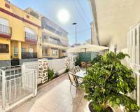 Перепродажа - Ground Floor - San Pedro del Pinatar - Playa