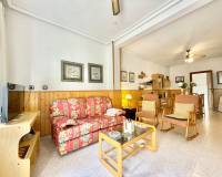 Перепродажа - Ground Floor - San Pedro del Pinatar - Playa