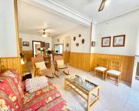 Перепродажа - Ground Floor - San Pedro del Pinatar - Playa