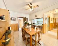 Перепродажа - Ground Floor - San Pedro del Pinatar - Playa