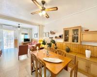 Перепродажа - Ground Floor - San Pedro del Pinatar - Playa