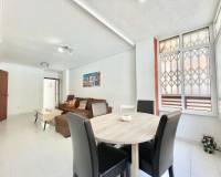 Перепродажа - Ground Floor - Torrevieja - Centro