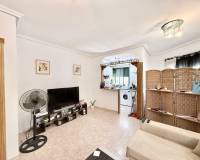 Перепродажа - Ground Floor - Torrevieja - Centro