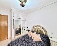 Перепродажа - Ground Floor - Torrevieja - Centro