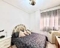 Перепродажа - Ground Floor - Torrevieja - Centro