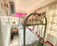 Перепродажа - Ground Floor - Torrevieja - La Mata