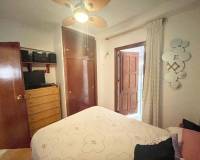 Перепродажа - Ground Floor - Torrevieja - La Mata