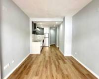 Перепродажа - Ground Floor - Torrevieja - La Mata