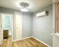 Перепродажа - Ground Floor - Torrevieja - La Mata