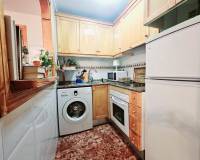 Перепродажа - Ground Floor - Torrevieja - Playa del Cura