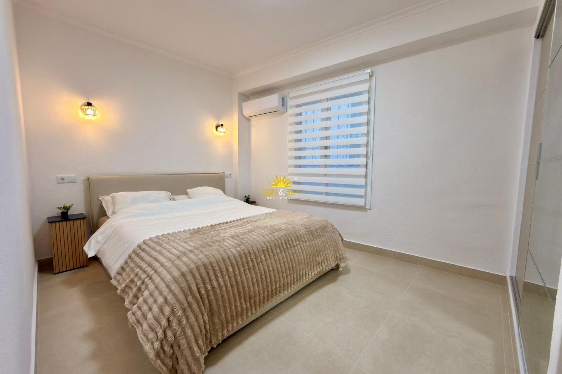 Перепродажа - Ground Floor - Torrevieja - Playa del Cura