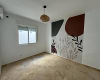 Перепродажа - Ground Floor - Torrevieja - Playa del Cura