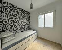 Перепродажа - Ground Floor - Torrevieja - Playa del Cura