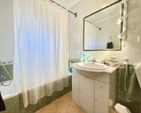 Перепродажа - Ground Floor - Torrevieja - Torreblanca