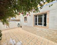 Перепродажа - Ground Floor - Torrevieja - Torreblanca