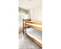 Перепродажа - Ground Floor - Torrevieja - Torreta florida