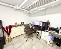 Перепродажа - Отдельная вилла - Torrevieja - Los Balcones - Los Altos del Edén