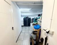 Перепродажа - Отдельная вилла - Torrevieja - Los Balcones - Los Altos del Edén