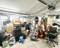 Перепродажа - Отдельная вилла - Torrevieja - Los Balcones - Los Altos del Edén