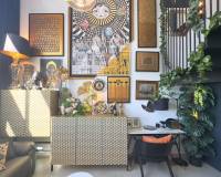 Перепродажа - Penthouse - Orihuela Costa - Los Dolses